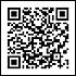 リカーハウスアジマ　モバイルサイト　QRコード